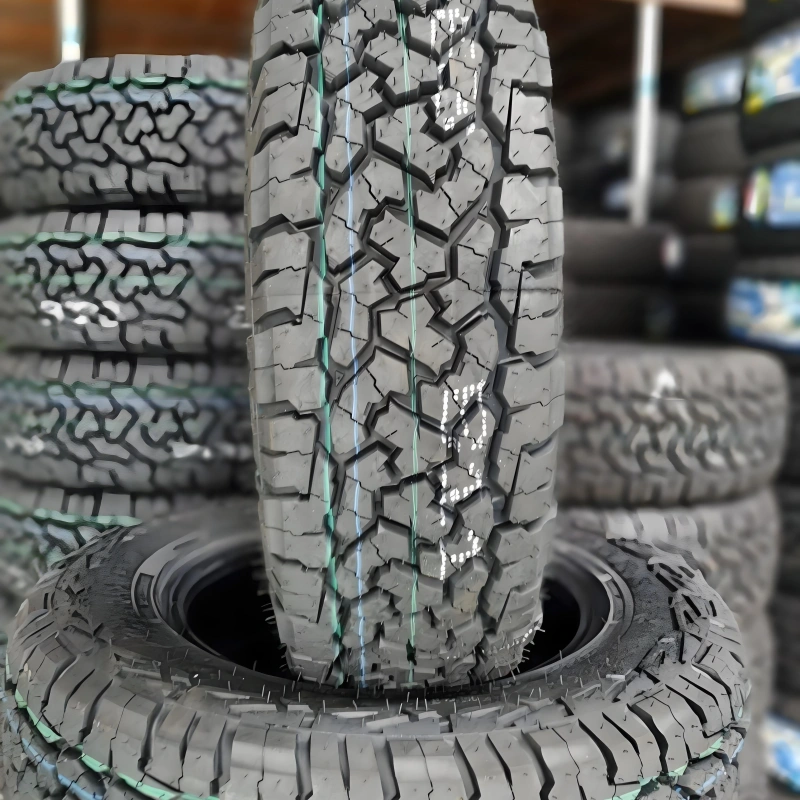 All-Terrain Tire.webp